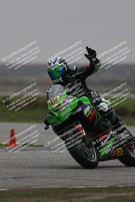 media/Nov-30-2025-TrackDaz (Sun) [[d8b22663df]]/A Group/Session 1 (Sweepr)/